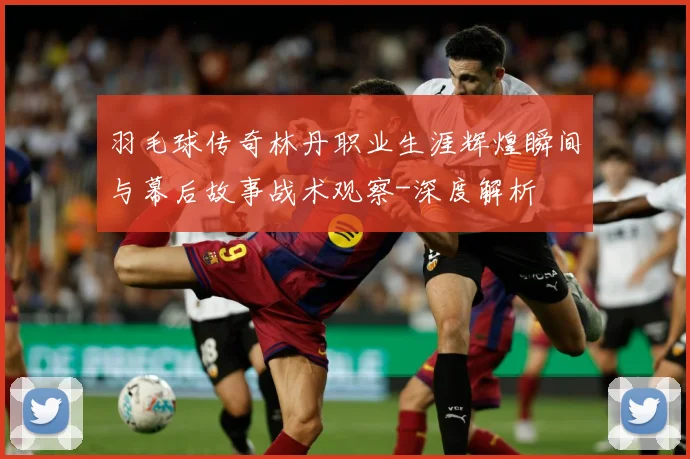 羽毛球传奇林丹职业生涯辉煌瞬间与幕后故事战术观察-深度解析