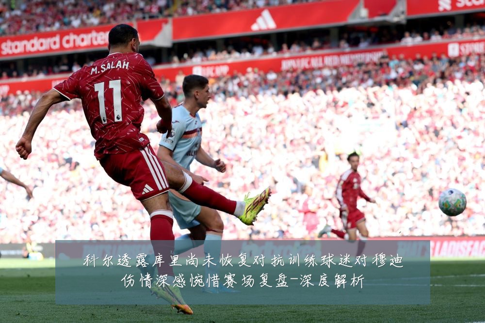 科尔透露库里尚未恢复对抗训练球迷对穆迪伤情深感惋惜赛场复盘-深度解析