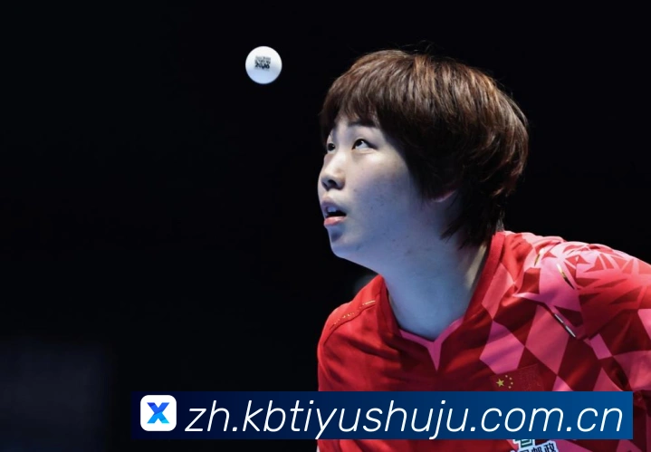 雷挺婕国际象棋成长轨迹与未来前景解析-深度解析 雷挺婕国际象棋成长轨迹与未来前景解析-深度解析