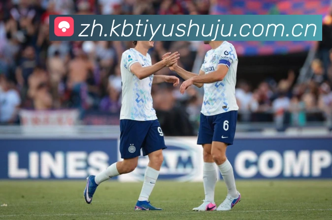 意大利足协发布公告加图索正式卸任国家队主教练战术观察-深度解析 意大利足协发布公告加图索正式卸任国家队主教练战术观察-深度解析